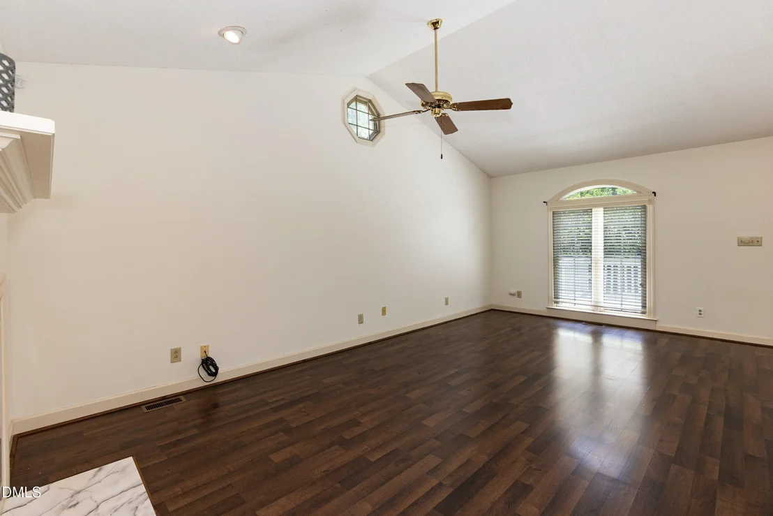 Photo of 5604 Spring Pines Way
