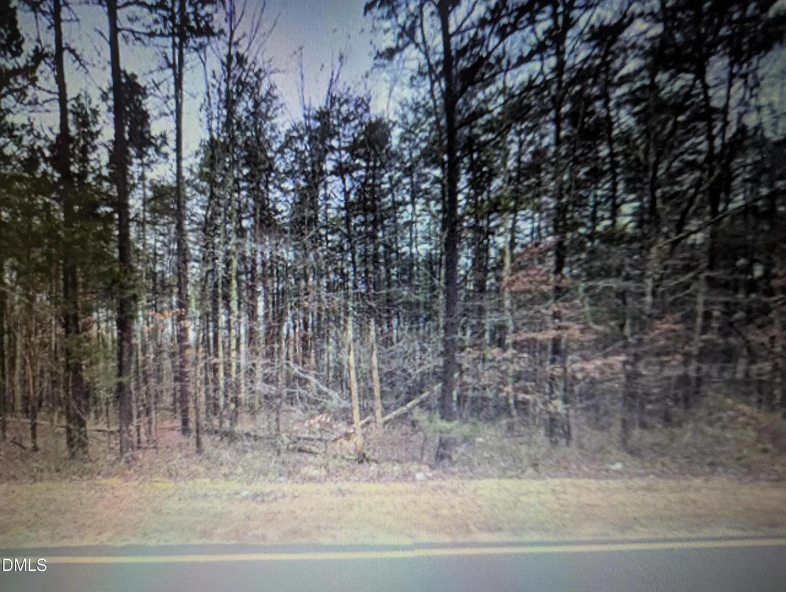 Photo of 9195 State Hwy 49