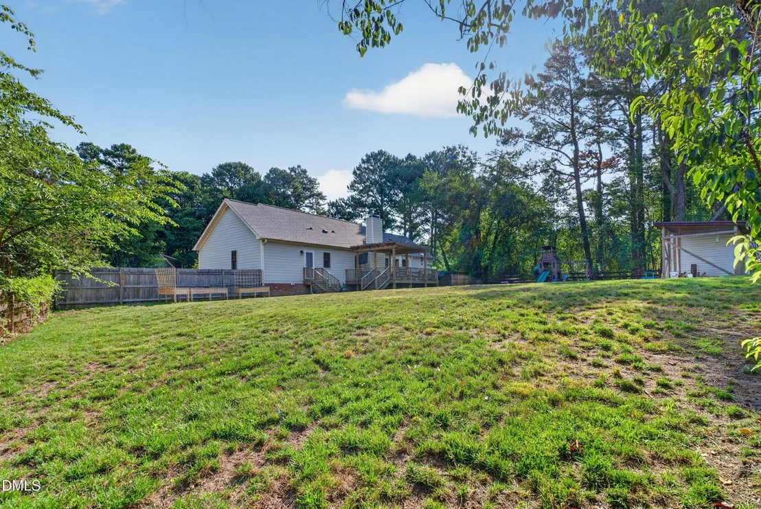 Photo of 103 Pinewood Drive