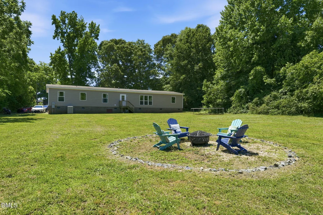 Photo of 163 Pittsboro Street