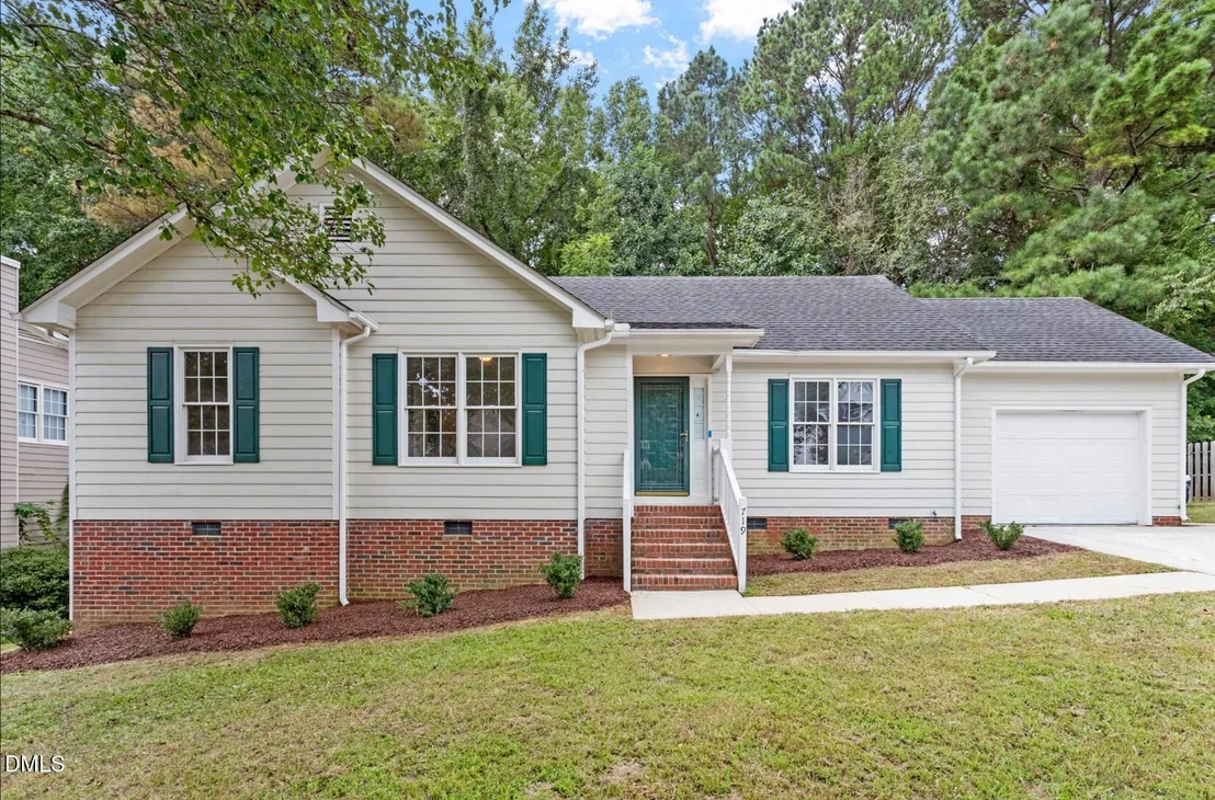 Photo of 719 St Catherines Drive