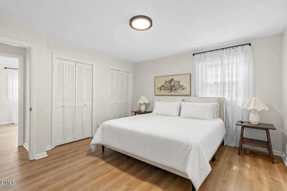 Photo of 155 Barclay Road