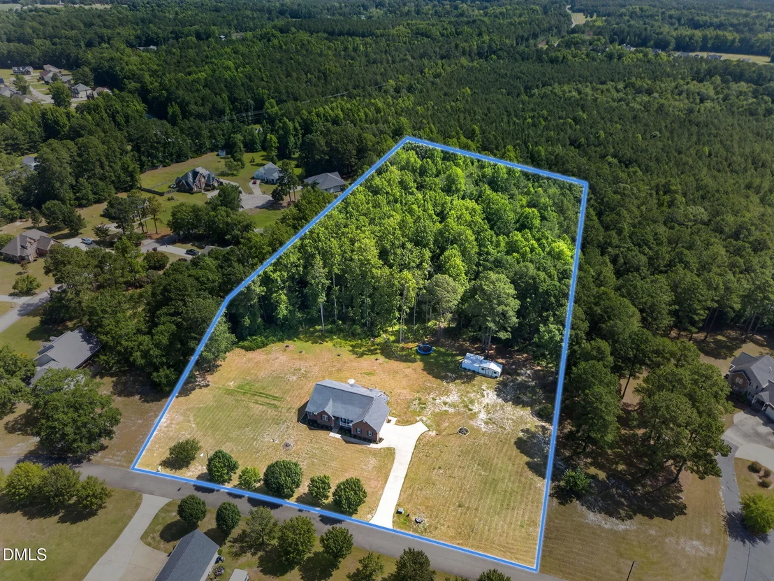 Photo of 9245 Chickapee Drive