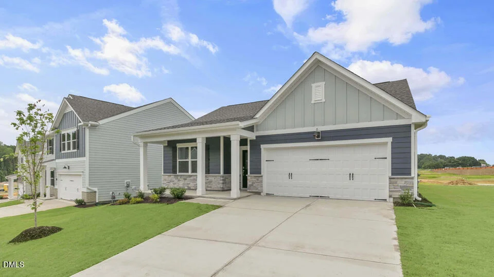 Photo of 184 Reagan Crest Drive