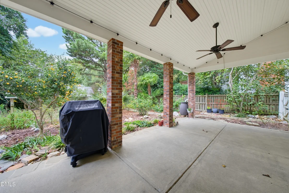 Photo of 8320 Harps Mill Road
