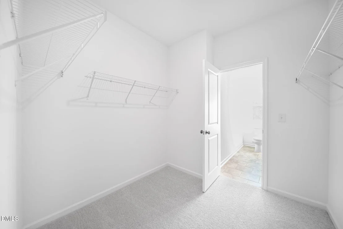 Photo of 116 Tarnet Trail