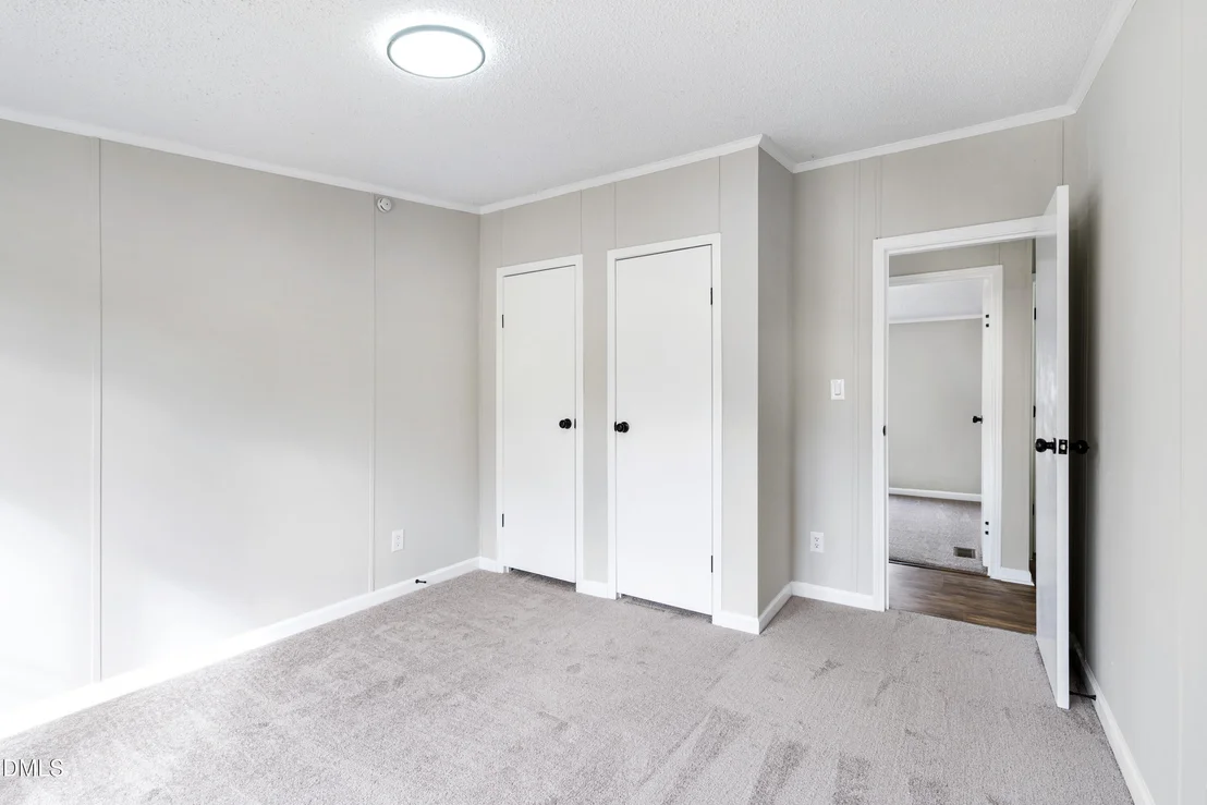 Photo of 1410 Darby Drive