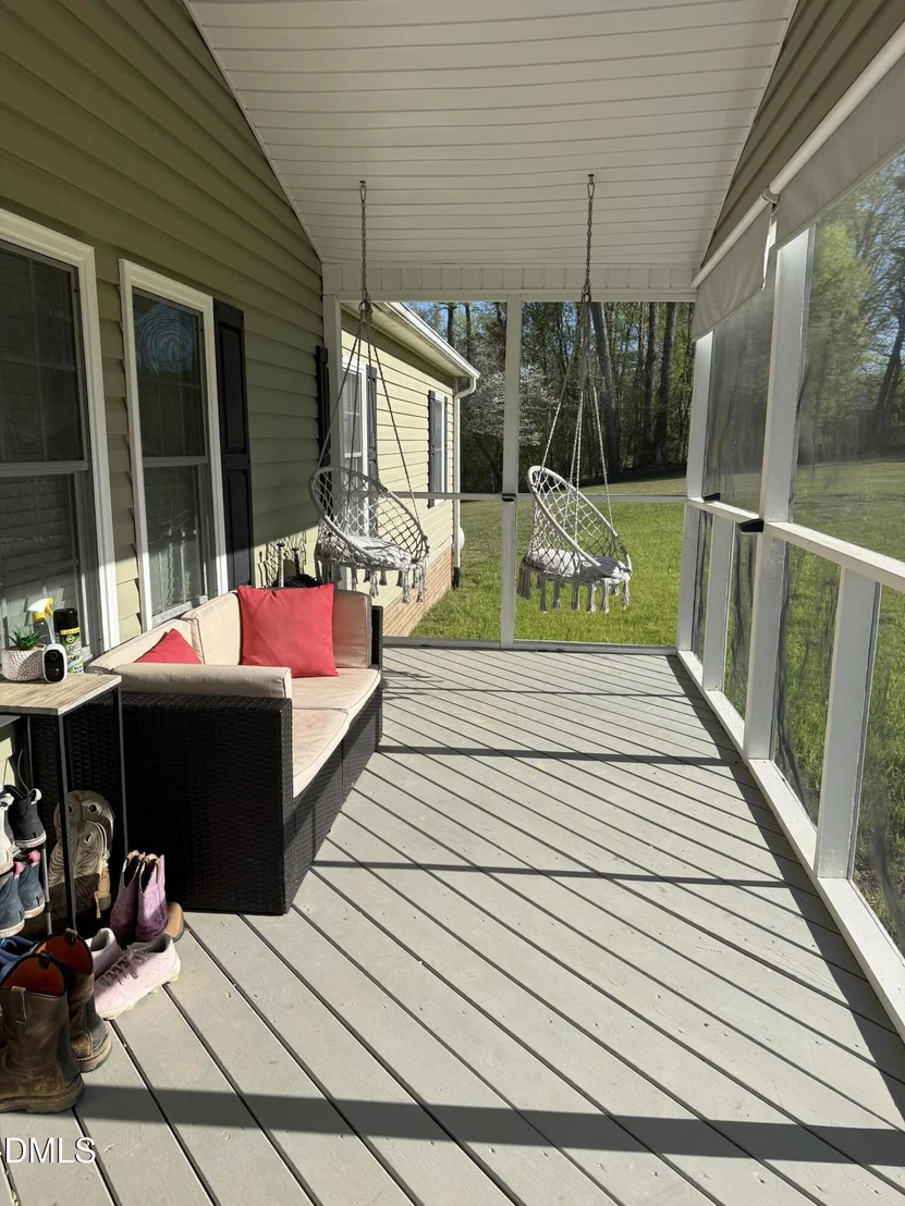 Photo of 543 Duke Drive