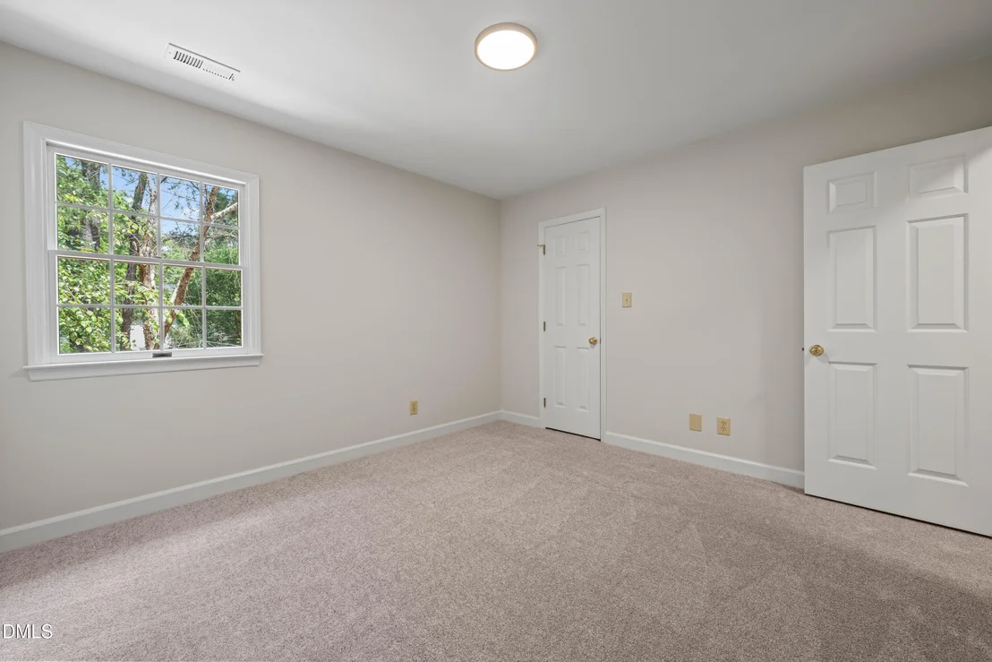 Photo of 4024 Berini Drive