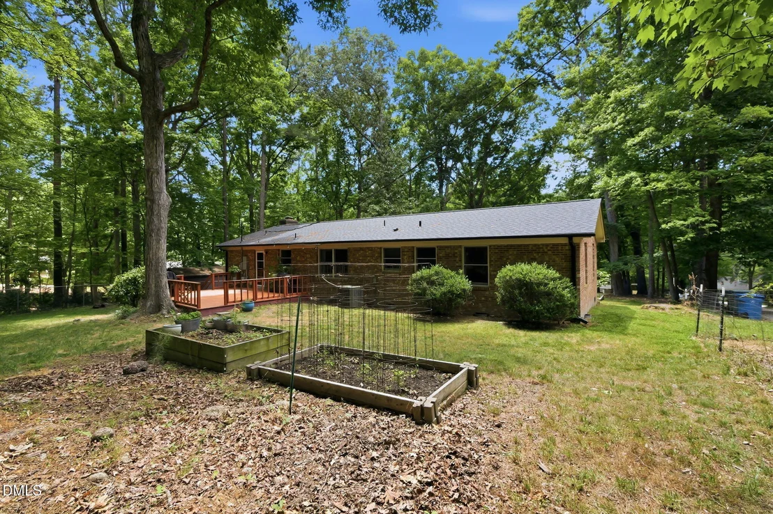 Photo of 2910 Beech Grove Drive