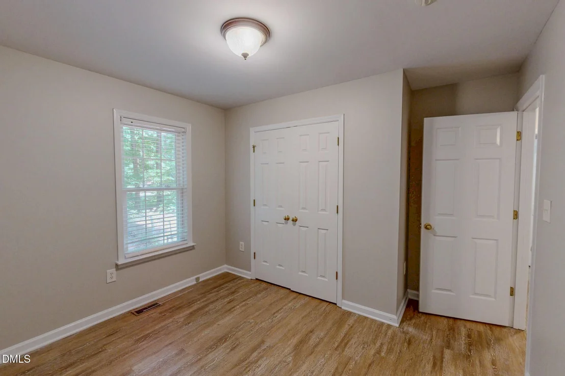Photo of 180 Dandelion Drive