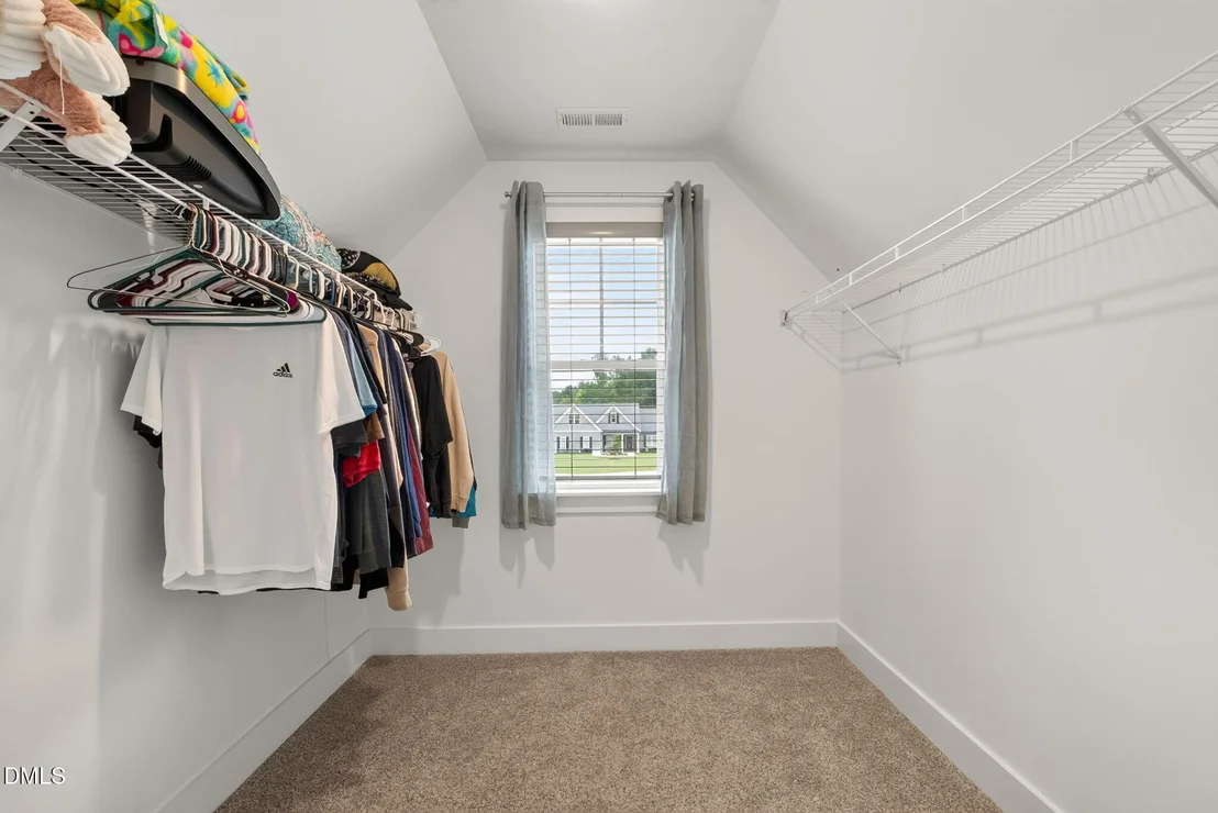 Photo of 102 Spumante Court
