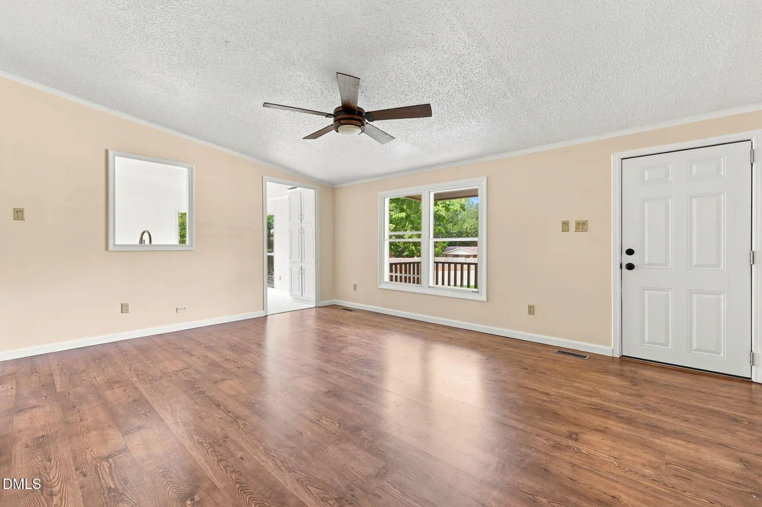 Photo of 135 Virginia Lane