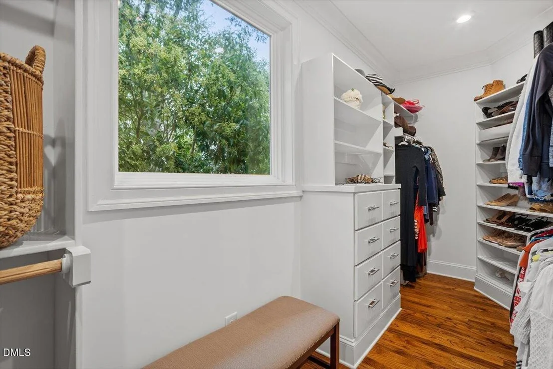 Photo of 1713 Oberlin Road