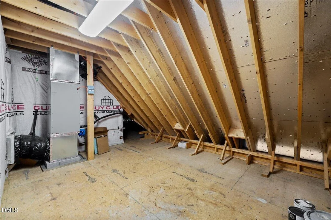 Photo of 45 Haven Ridge Drive
