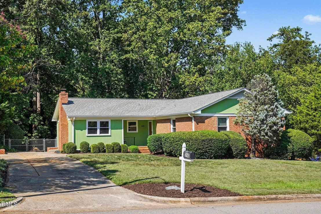 Photo of 3140 Merrianne Drive