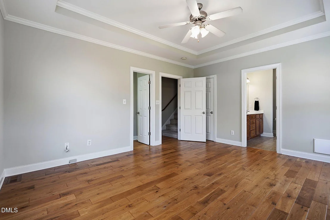 Photo of 173 Solomon Circle