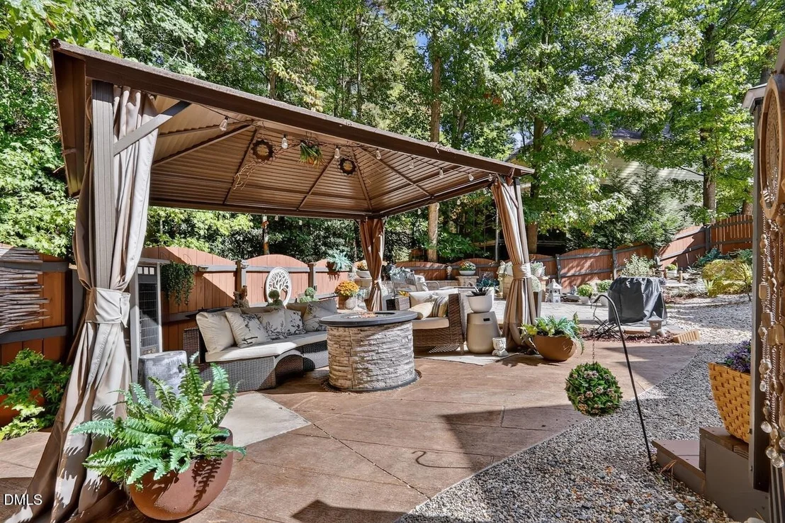 Photo of 3531 Thorndike Drive