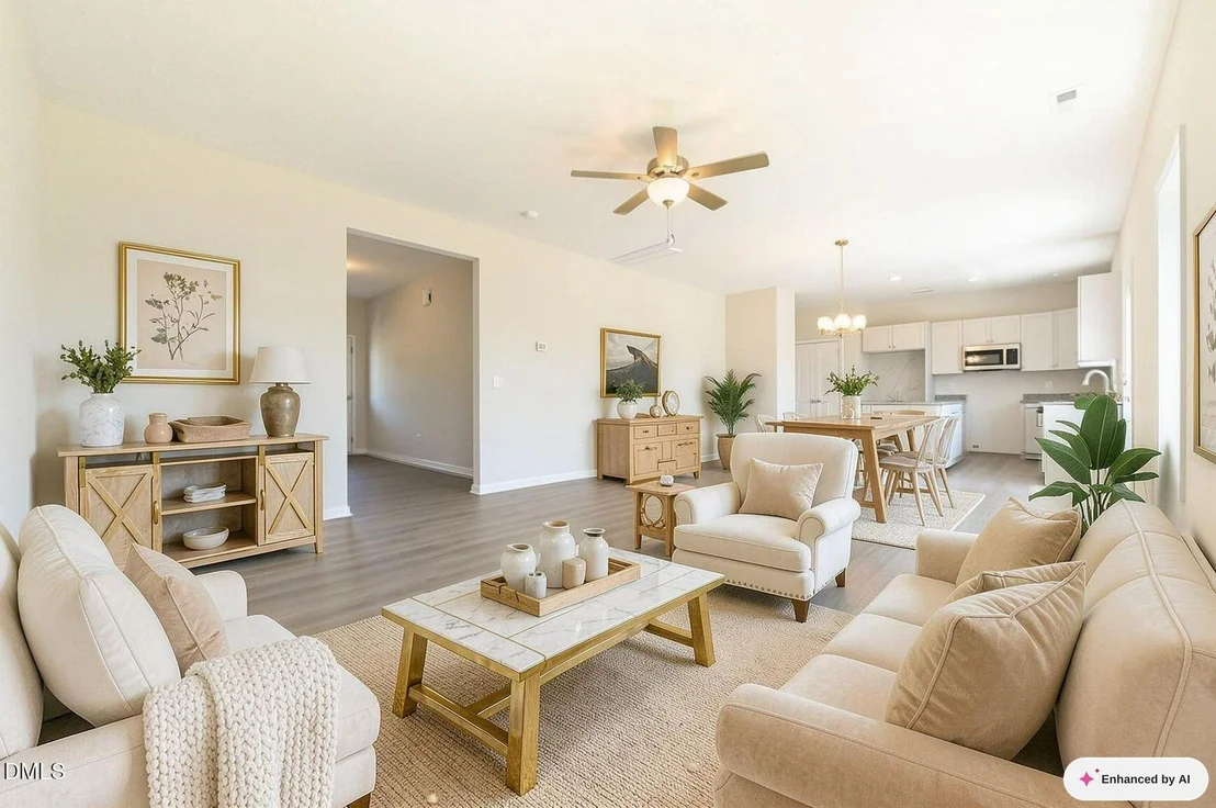 Photo of Unit LOT20 at 114 Ambrosia Way