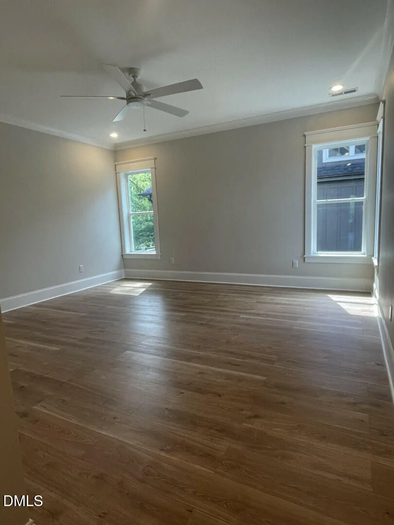 Photo of 717 Penn Road