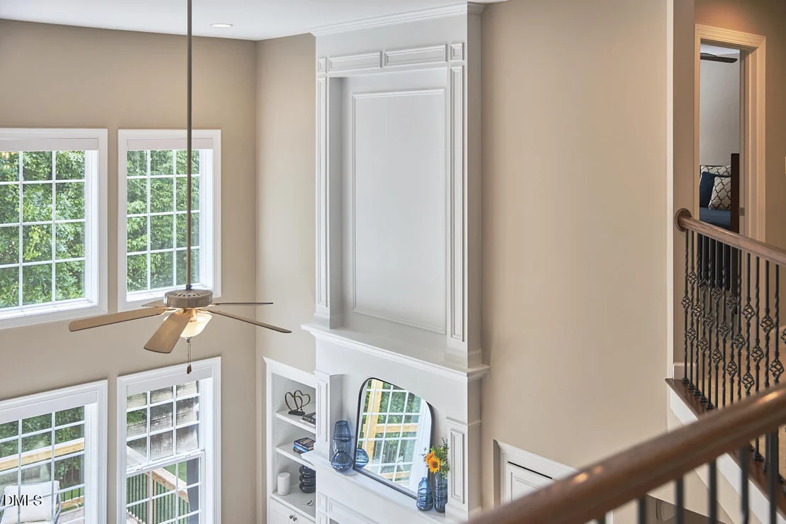 Photo of 2106 Hemlock Hill Drive