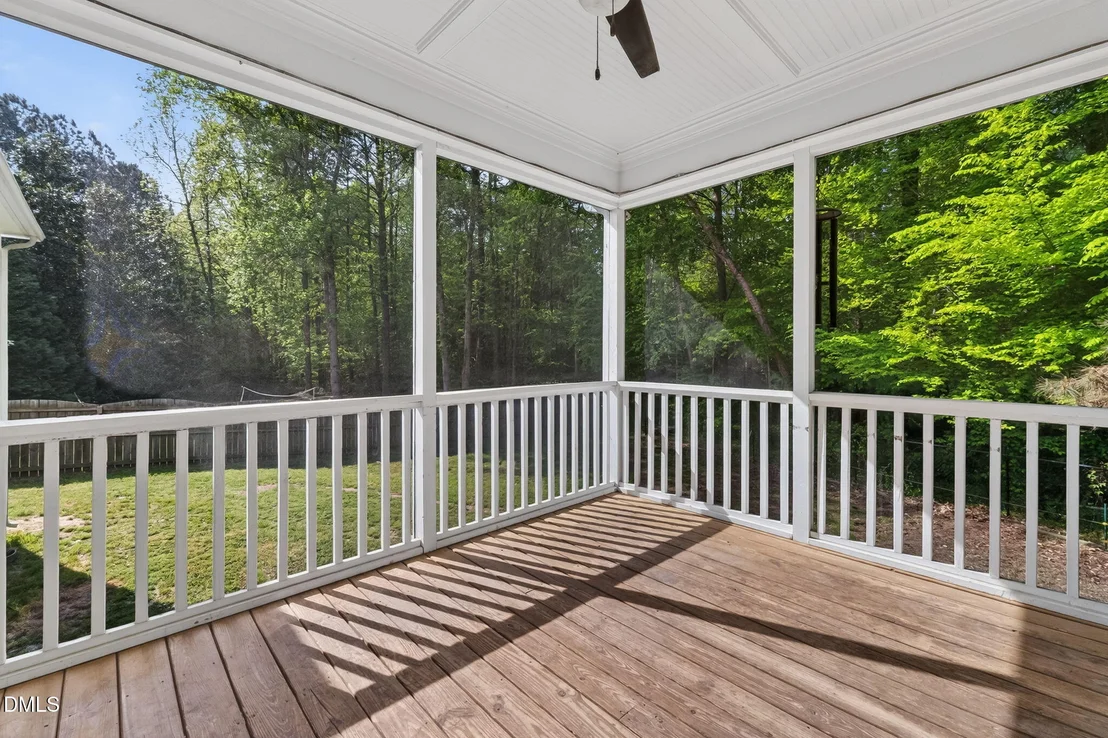 Photo of 130 Pea Island Circle
