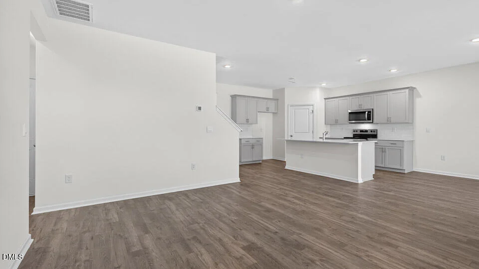 Photo of 832 Norma Drive