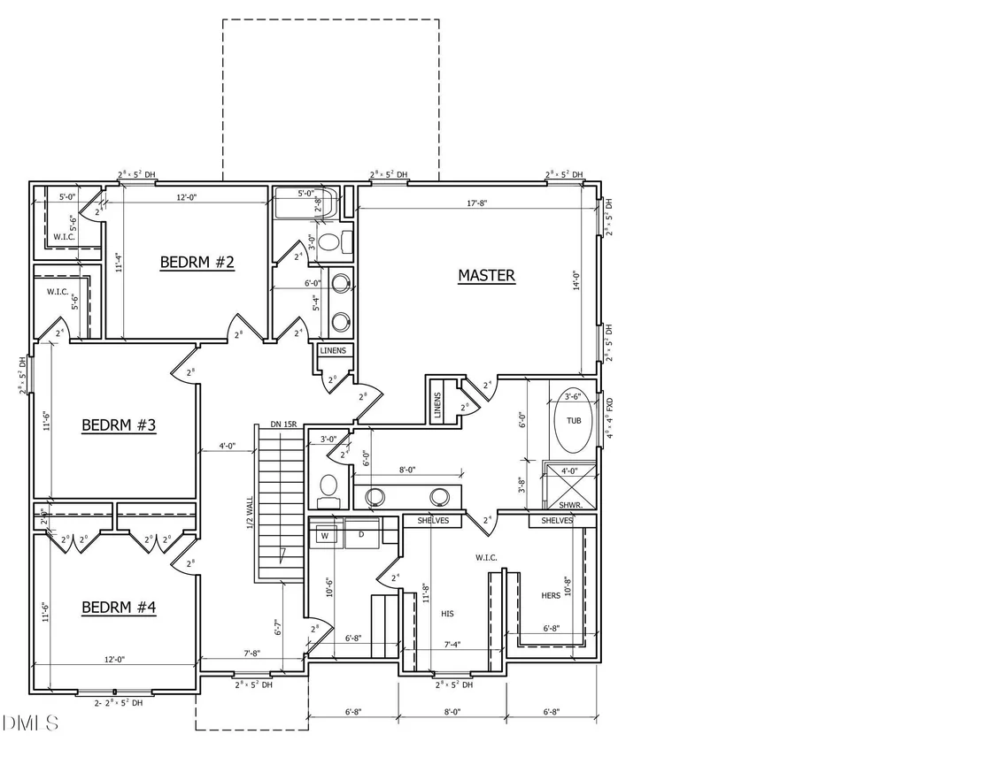 Photo of 45 Point View Way