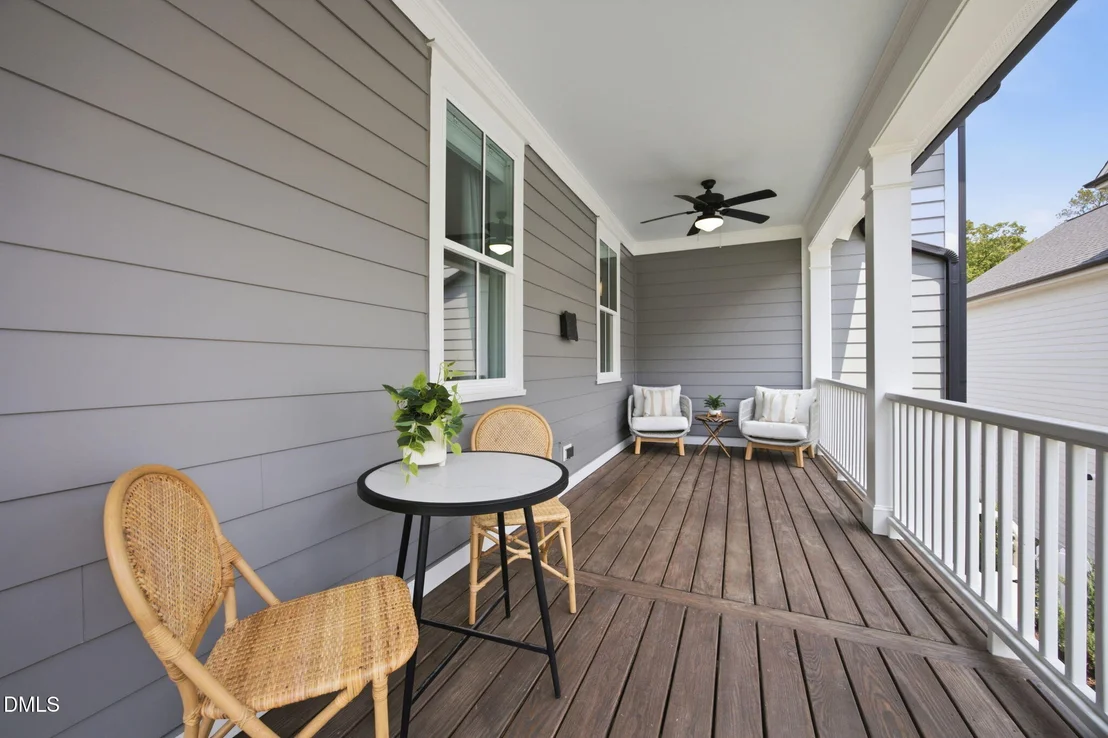 Photo of 1108 Kentlands Drive