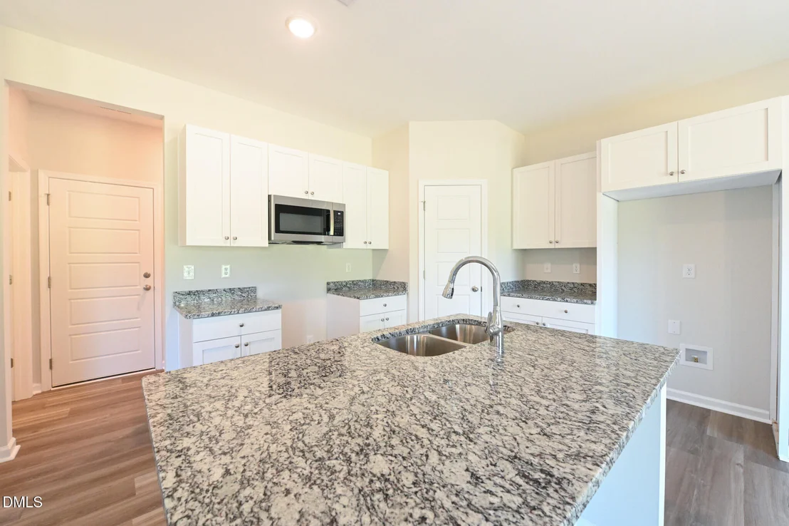 Photo of Unit LOT13 at 207 Ambrosia Way