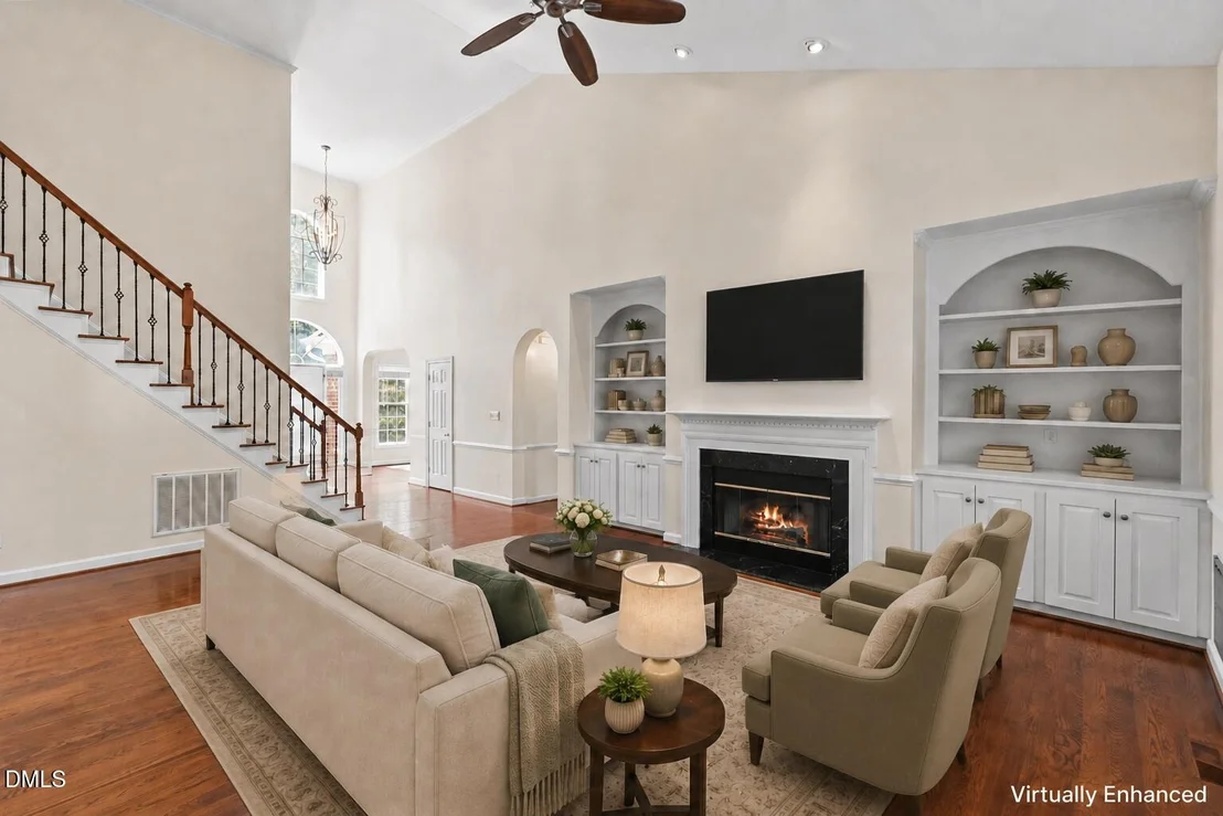 Photo of 12104 Pawleys Mill Circle