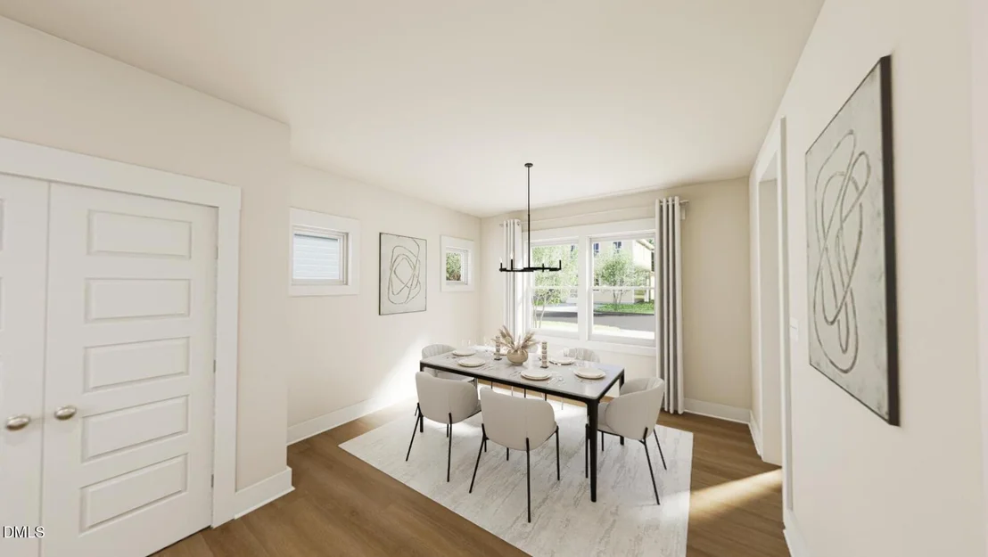 Photo of 833 Central Park Drive
