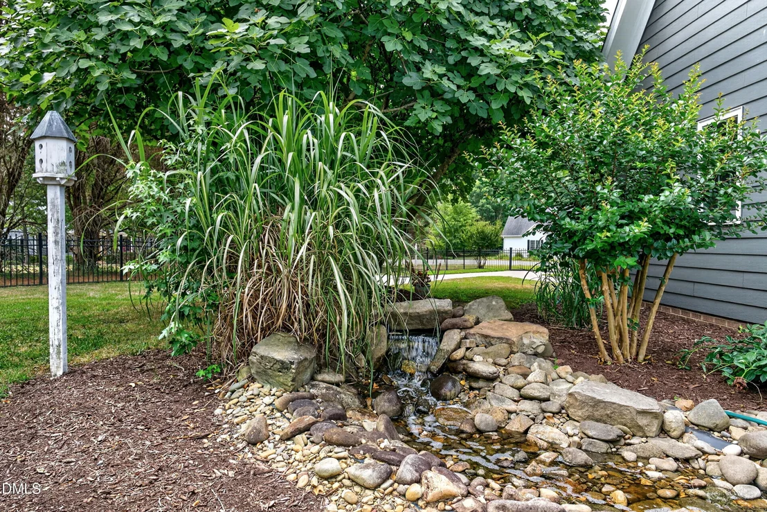 Photo of 7101 Evelyn Circle