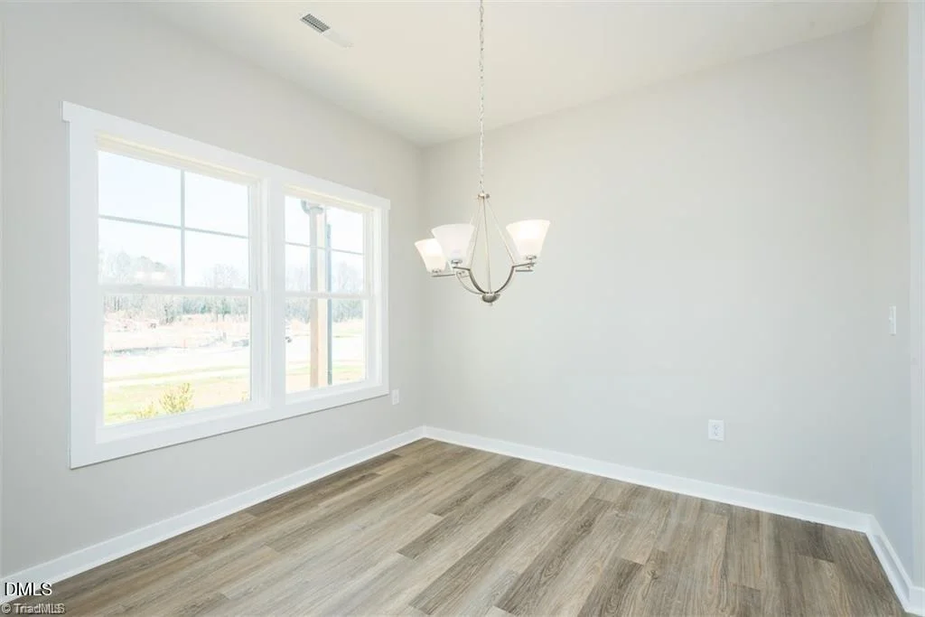 Photo of 2823 Ricolden Trail