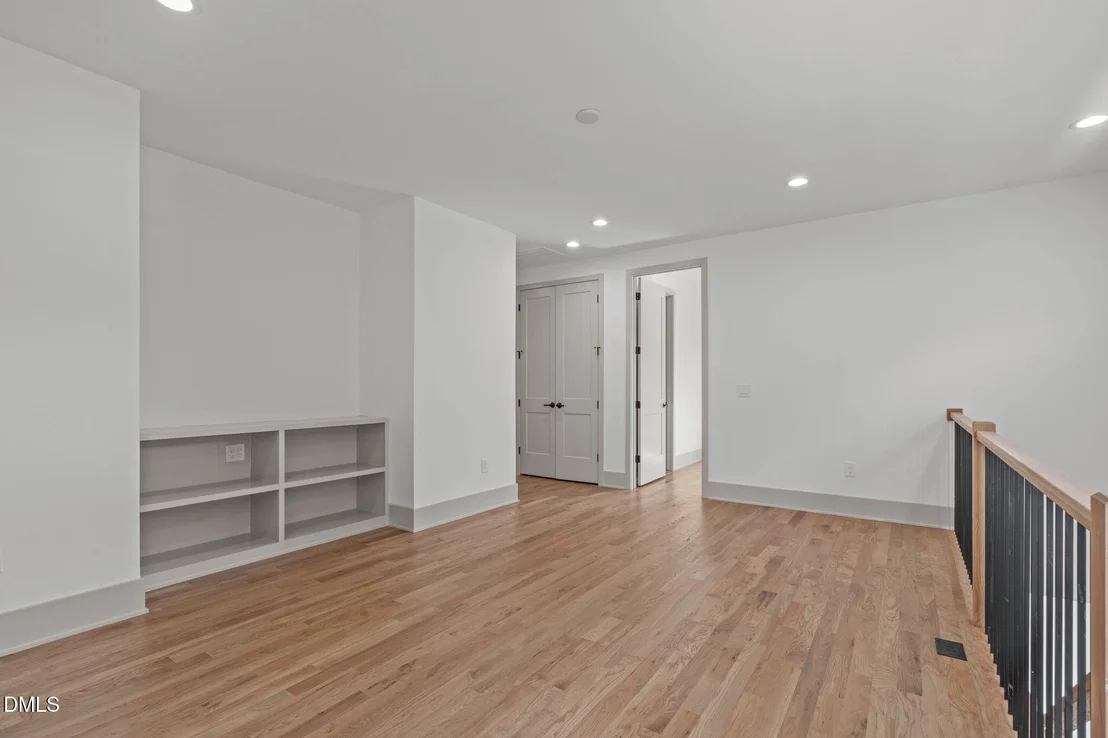 Photo of 1001 Addison Place