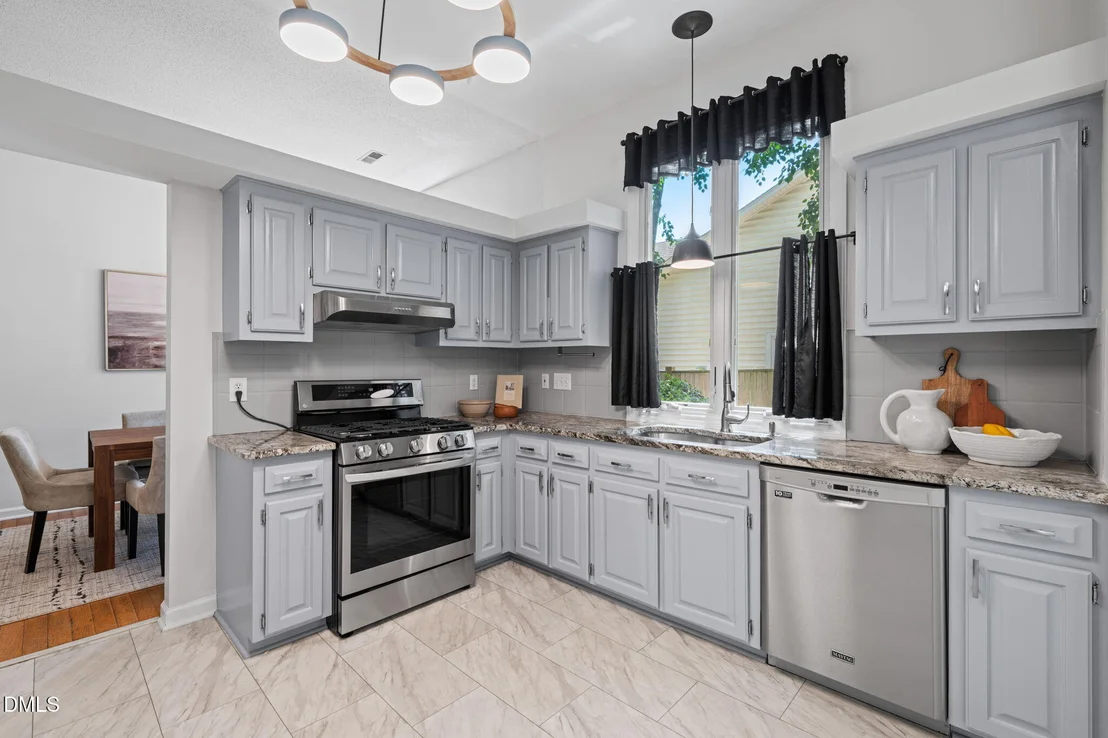 Photo of 111 Carriage Circle