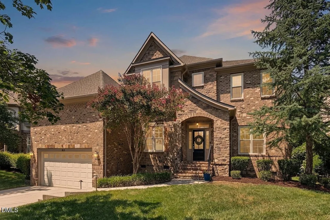 Photo of 804 Modena Drive