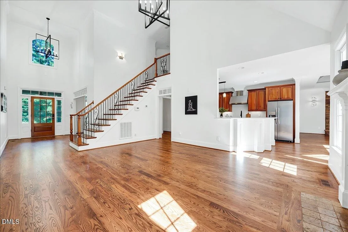 Photo of 140 Rivers Edge Drive
