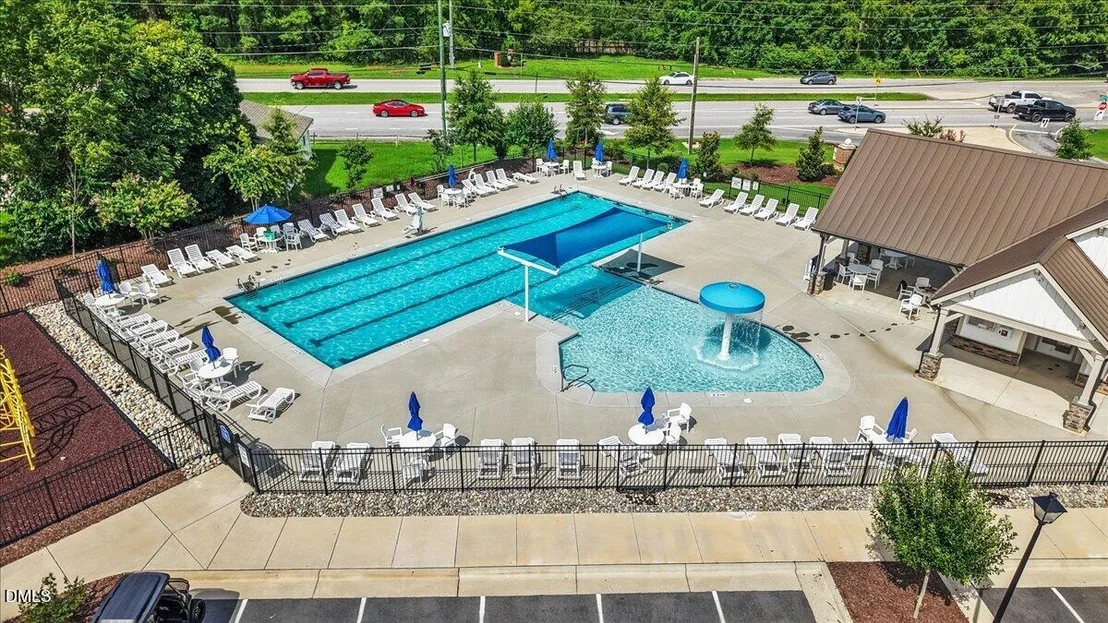 Photo of 234 Pansy Park