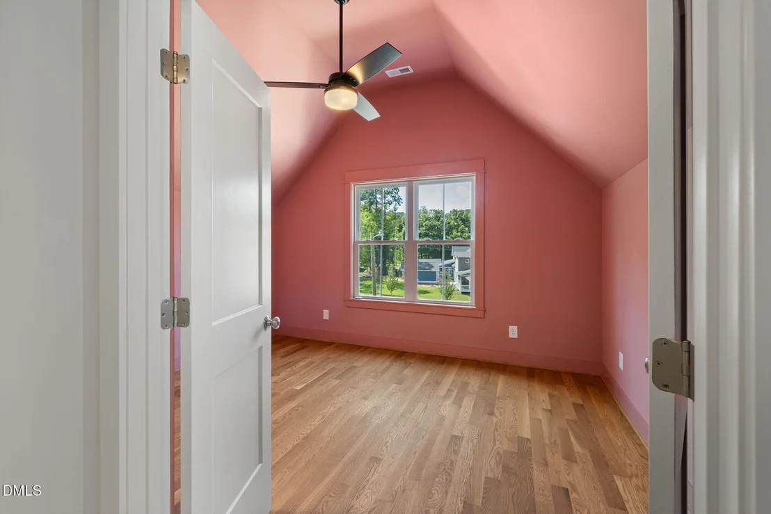 Photo of 614 Hemlock Avenue