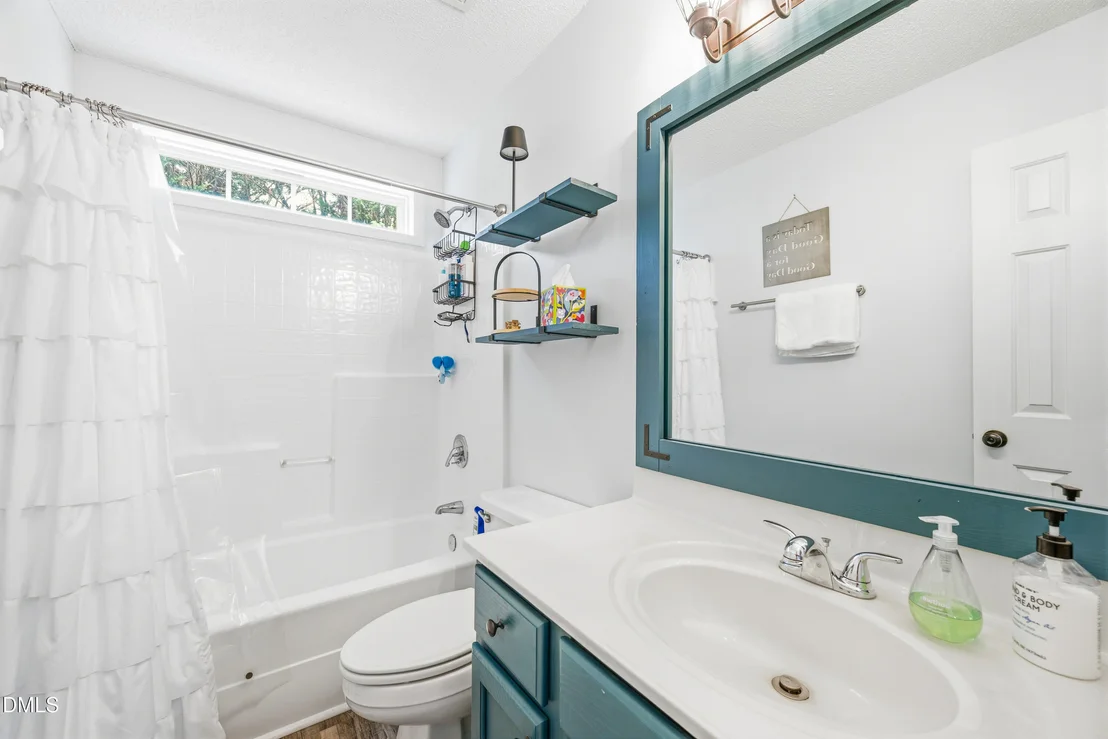 Photo of 1341 Sweetclover Drive