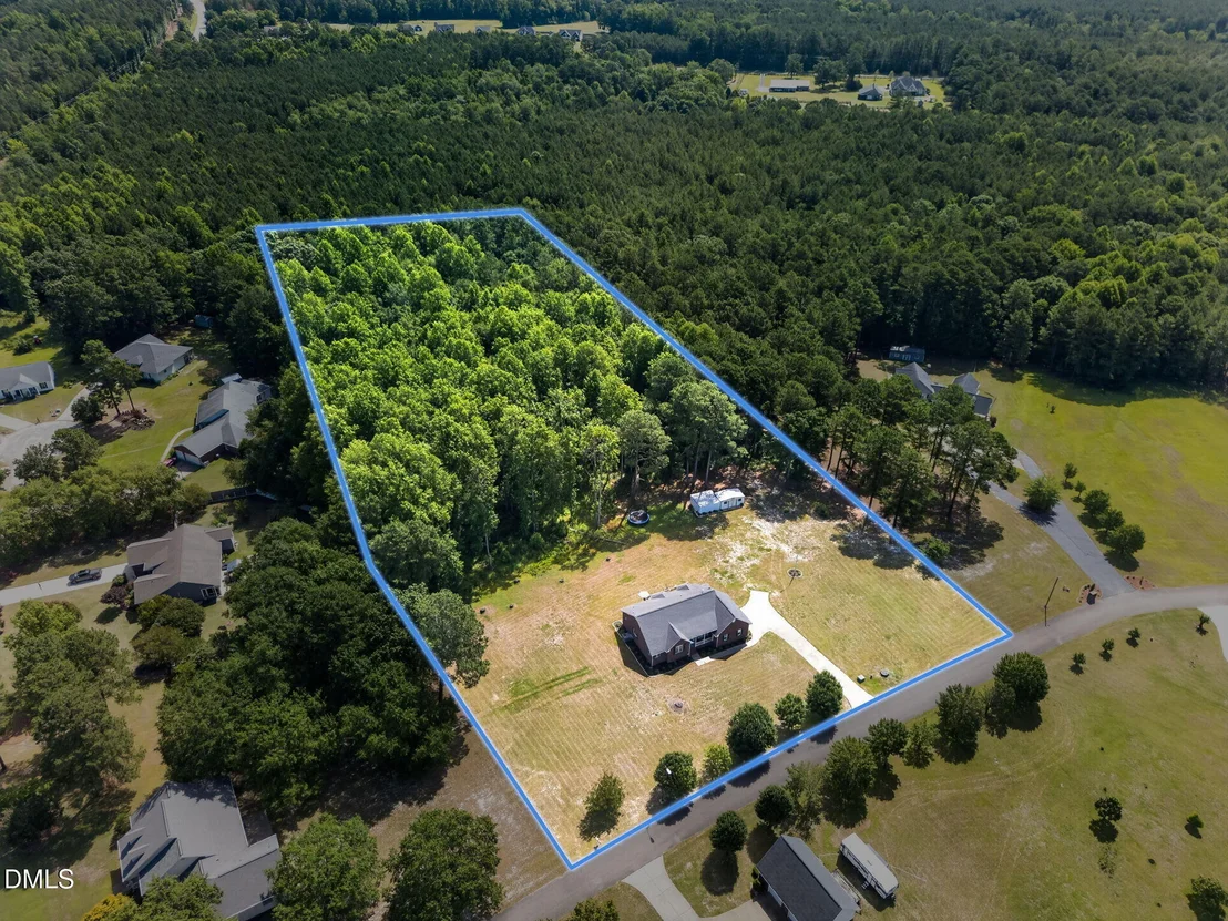 Photo of 9245 Chickapee Drive