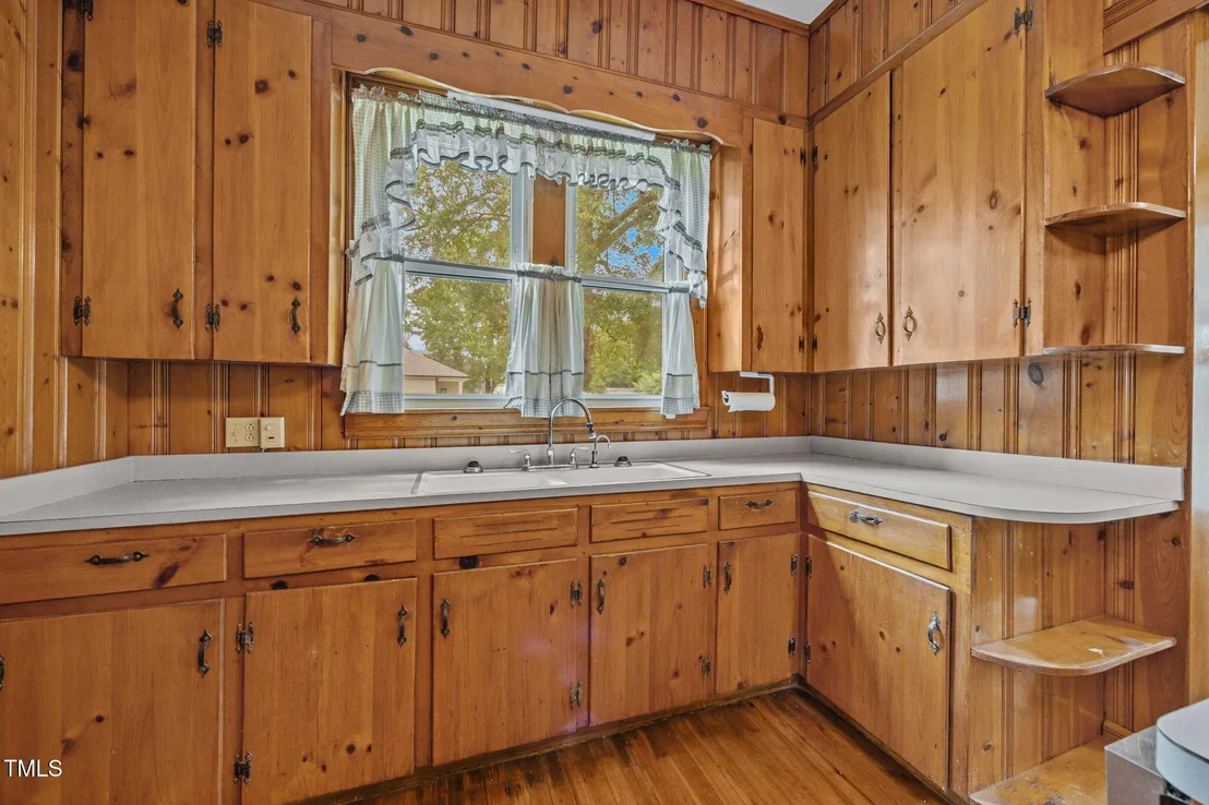 Photo of 301 E H Street