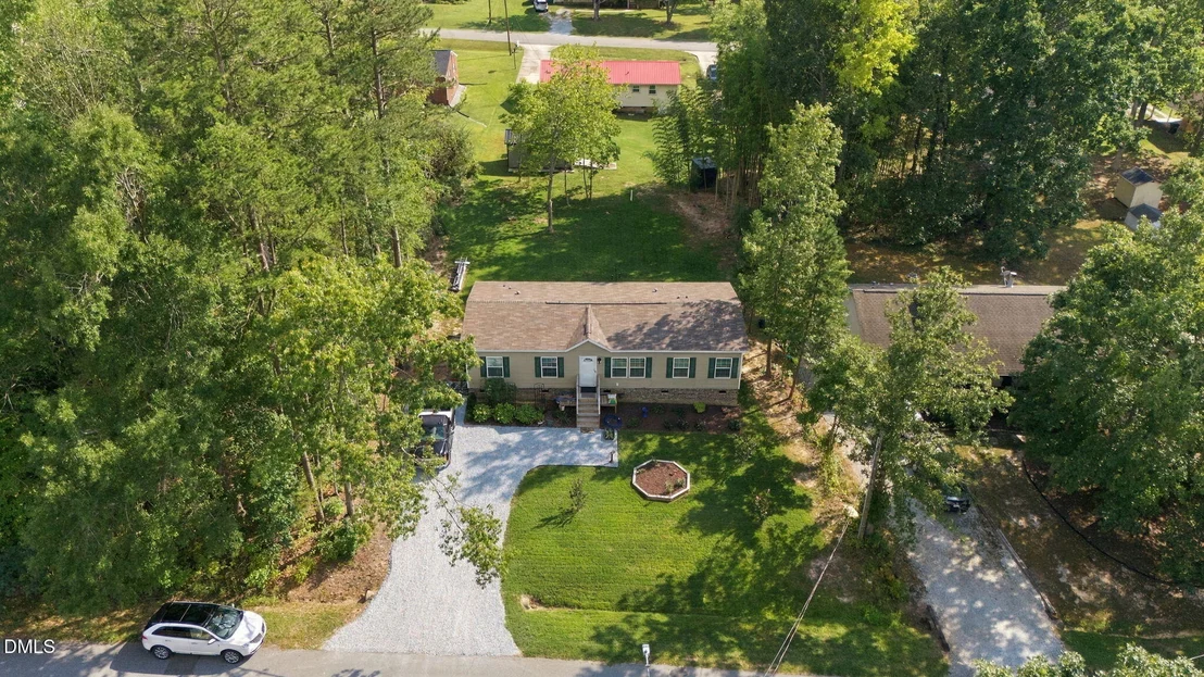 Photo of 107 Azalea Drive