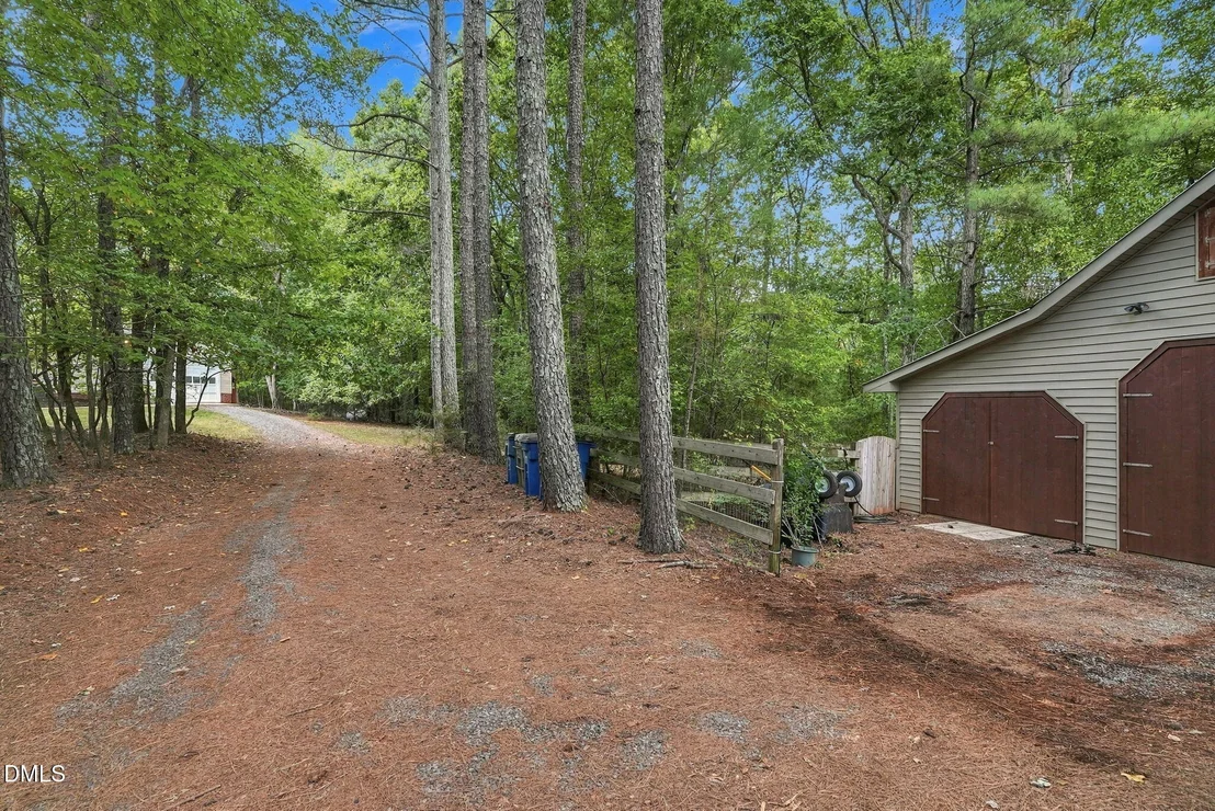 Photo of 757 Turtle Creek Drive