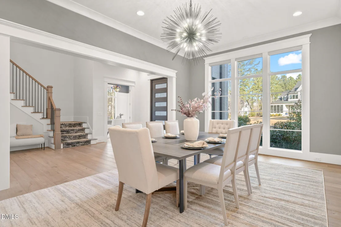 Photo of 1008 Enchanted Pine Lane