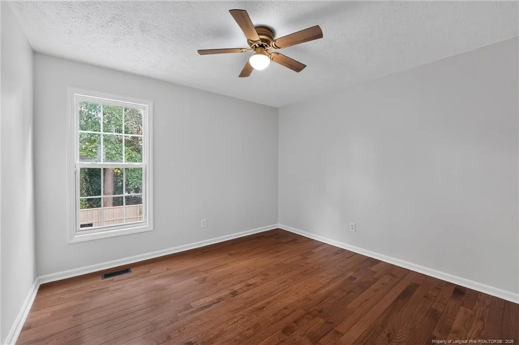 Photo of 164 Chesapeake Road