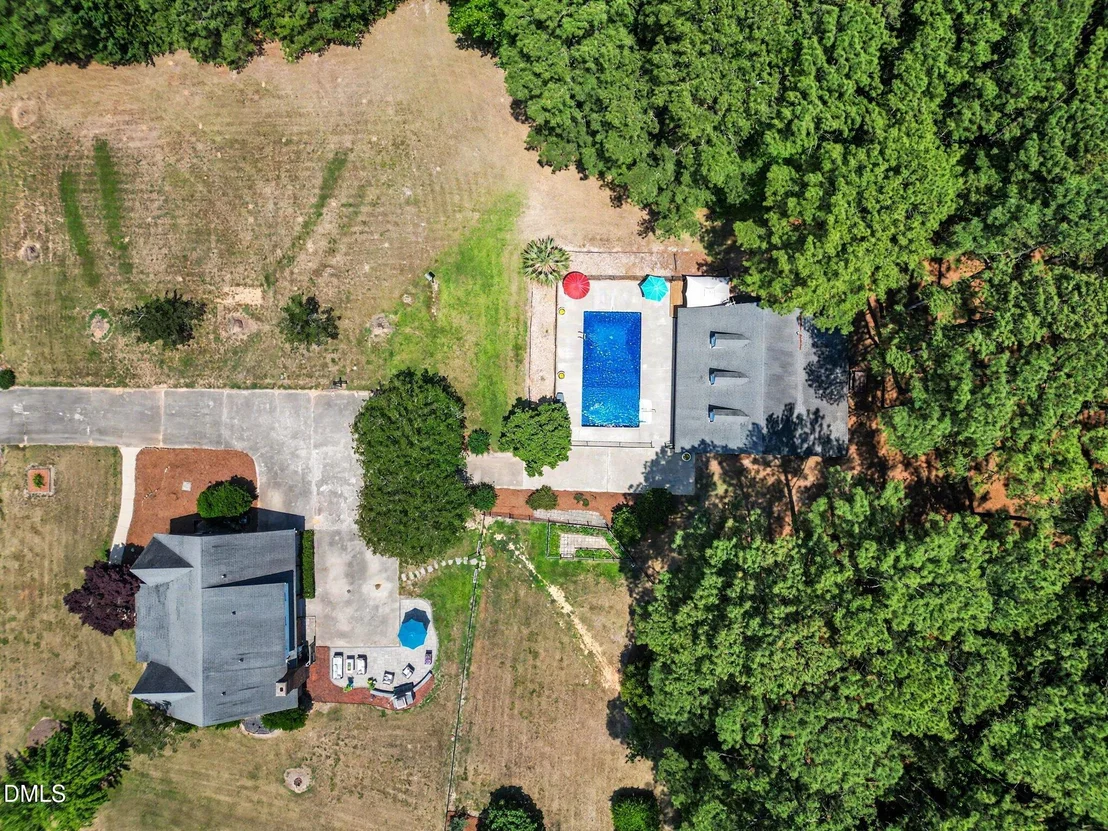 Photo of 2256 Shotwell Road