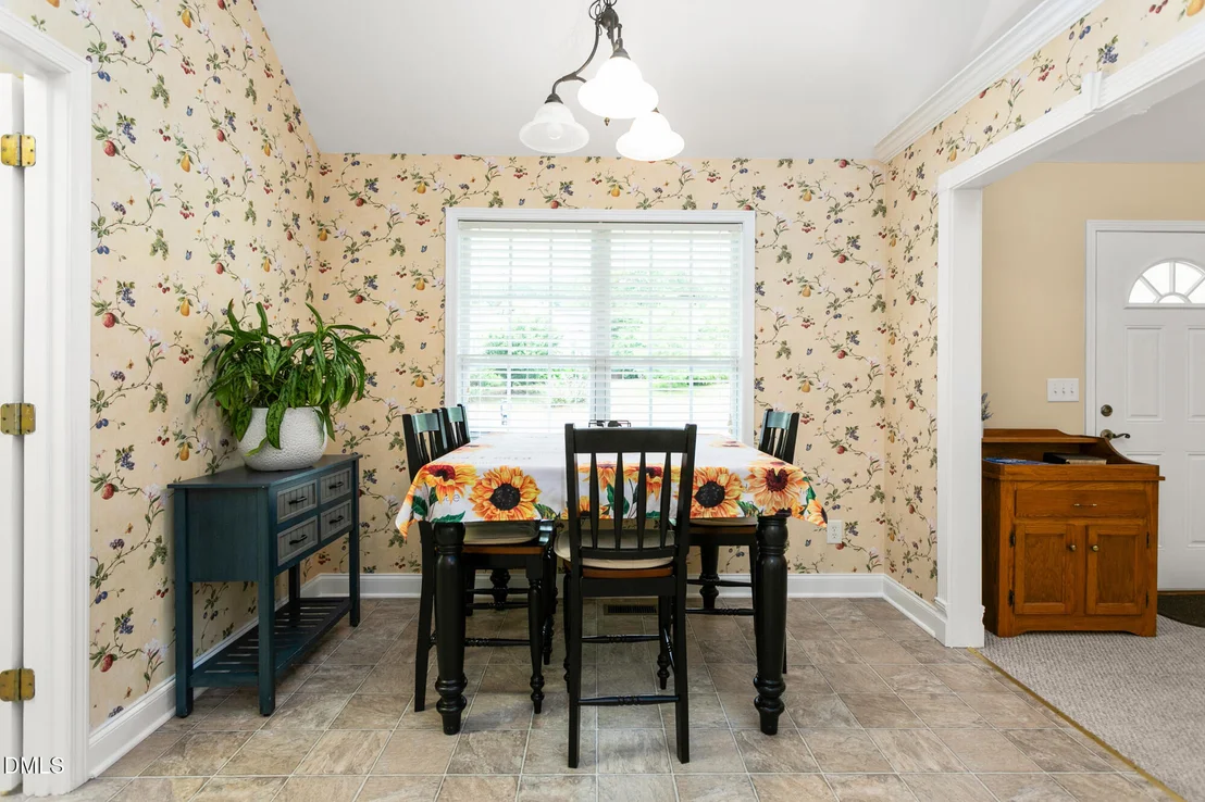 Photo of 1302 Durham Meadows Drive