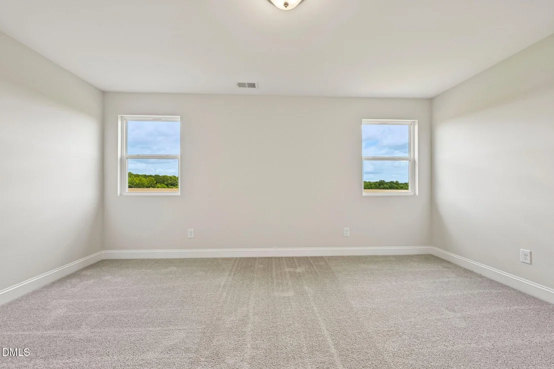 Photo of 146 Maverick Lane